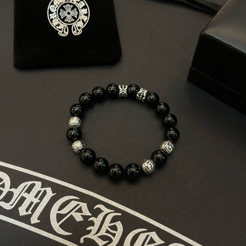 Chrome Hearts Bracelets